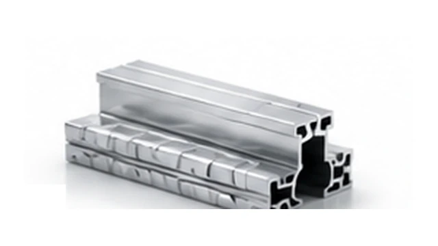 Aluminium