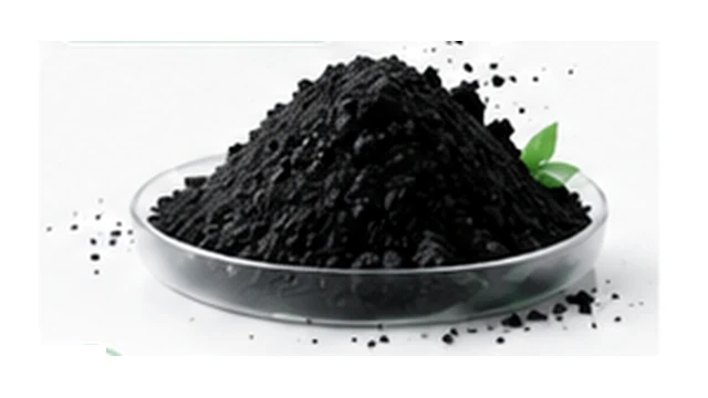 Black Mass