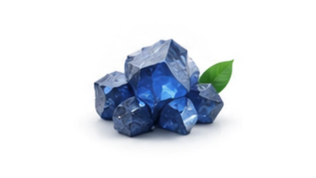 Cobalt