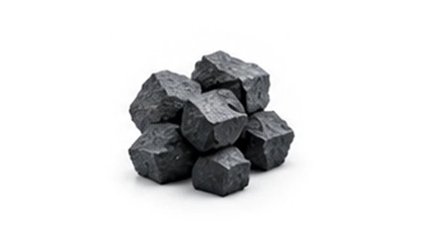 Manganese