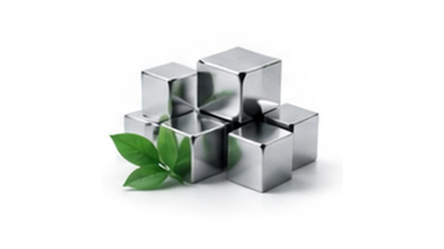 Nickel